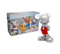 Bullyland Bullyland Bullyworld- Bullyland 15150-Set Anniversaire 100 Disney avec