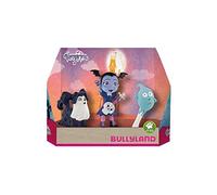 Bullyland Bullyland Walt Disney Vampirina Geschenk-Box 3 Teile