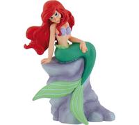 Bullyland Comansi BU12310 - Figurine Ariel BULLYLAND