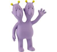 Bullyland Comic World - Q Pootle 5 Eddi 43174