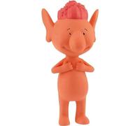 Bullyland Comic World - Q Pootle 5 Oopsy 43172