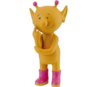 Bullyland Comic World - Q Pootle 5 - Stella 43171