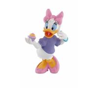 Bullyland Daisy Action Figure