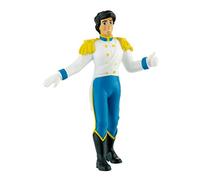 Bullyland- Disney Disney's Brave Figurine, B12313