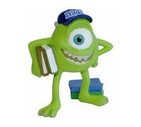 Bullyland Disney Monster AG - Le personnage Mike Glotzkowski