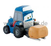 BULLYLAND Disney Planes 2 Maru