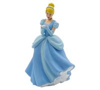 Bullyland Figurine Disney Princess B12599 Multicolore