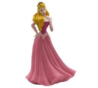 Bullyland Disney Princess figurine, B12885, multicolore