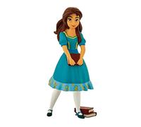 Licences Figurine Isabelle - Elena Avalor Disney - 8 Cm