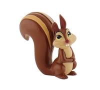 Bullyland – Figurine Noisette – Princesse Sofia Disney – 4 cm