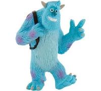 Bullyland Disney Sulley Monster