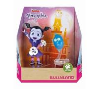 Bullyland Disney Vampirina 2-pack