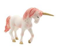 Bullyland Einhorn Stute: Fantasy