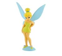 Bullyland Fée Clochette Walt Disney