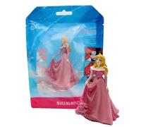 Bullyland Figure Aurora