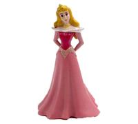 Bullyland Figure Aurora Mini