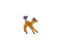 Bullyland Figure Bambi