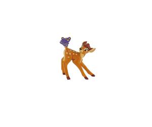 Bullyland Figure Bambi