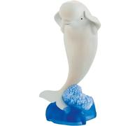 Bullyland Figure De Bailey Le Monde De Dory Disney