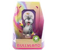 Bullyland Figure Kuri