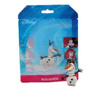 Bullyland Figure Olaf