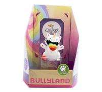 Bullyland Figure Purricon