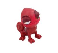Bullyland Figure Rouge De Pascal Disney