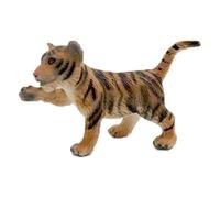 Bullyland Figure Tiger Cub