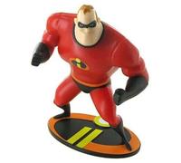 Bullyland Figurine Bob Disney