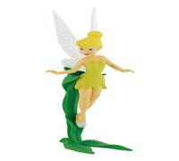 Bullyland Figurine Fée Clochette (Tinkerbell) Disney Fairies 12 cm
