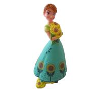 Bullyland Figurine D´anna