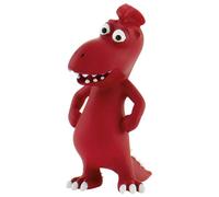 Bullyland Figurine D´oskar