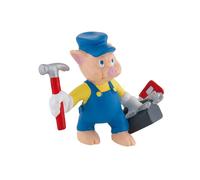 Bullyland – Walt Disney Mécanicien (12492)
