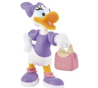 Bullyland Figurine De Marguerite Disney