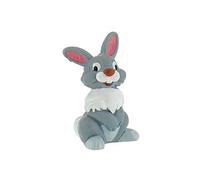 Bullyland Figurine Walt Disney Lapin Panpan de Bambi