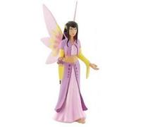 - Figurine Elfe Neladid