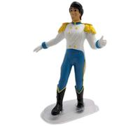 Bullyland Figurine Eric Prince