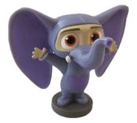 Bullyland Figurine Finnick