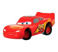 Bullyland Figurine Cars 3 B12798 – Lightning MC Queen