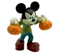 Bullyland Figurine Frankenstein Mickey