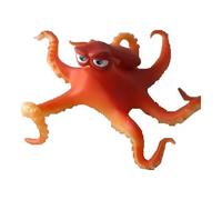 Bullyland Figurine Hank