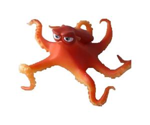 Bullyland Figurine Hank