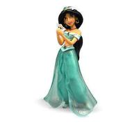 Bullyland Figurine Jasmine - Figurine de collection - À partir de 36 mois