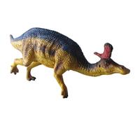 Bullyland Figurine Lambeosaurus
