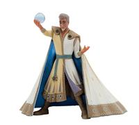 Bullyland Figurine Magnifico de Disney Wish détaillée, jouet et cadeau 3+ 11506