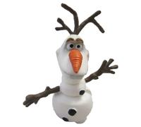 Bullyland Figurine Olaf