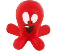 BULLYLAND - Figurine Pocoyo Pulpo Fred G