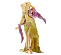 Bullyland Figurine Princesse Miriel Elfe