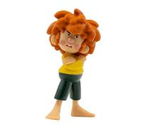 Bullyland - Figurine Pumuckl comme jouet Grantler décoration et figurine de collection