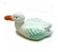 Bullyland Figurine PVC Micro Drake des Animaux